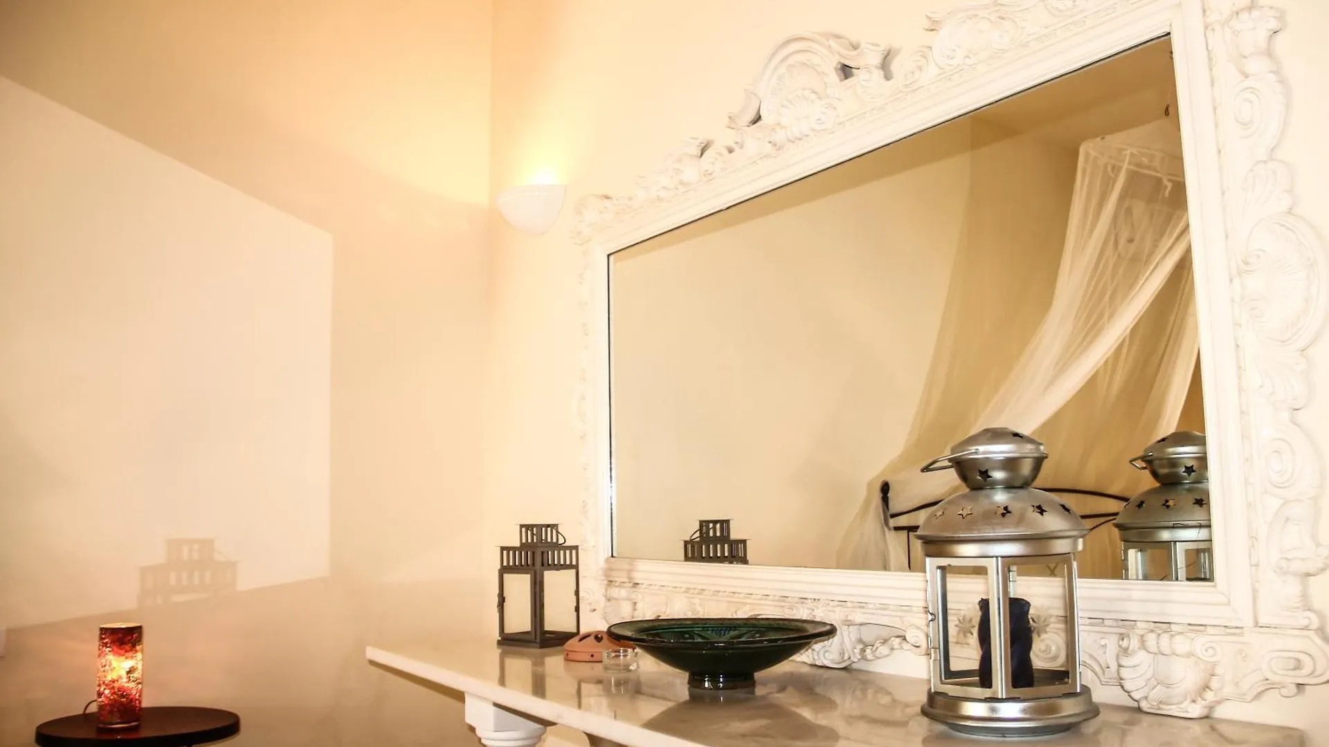 ***  Oasi Di Casablanca Hotel Lampedusa Italy