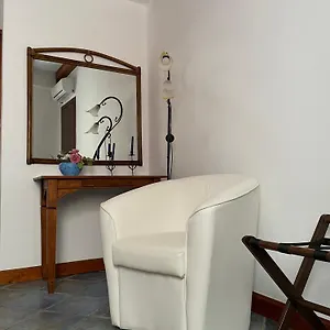 Appartamento Le Di Nunzia, LMP