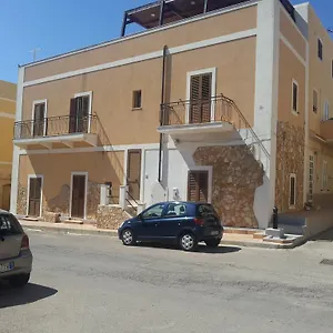 Appartamento Le Pietre Di, LMP